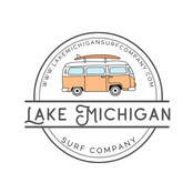 Lake Michigan Surf Company